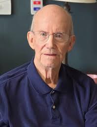 Obituary information for William Bryant Walker