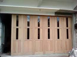 Harga pintu besi per meter harga distributor pintu garasi besi powder coating exclusive 2010 2011 2012 2013 2014 2015 2016 2017 2018 2019 2020 jakarta bekasi. Harga Pintu Lipat Besi Per Meter 2018 Archives Pintu Garasi