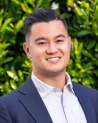 Professionals Listing by Practice