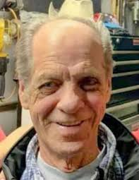 Obituary information for Ernest 'Phillip' Beaver