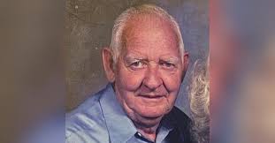 POLK, Bobby James "Papa" Obituary