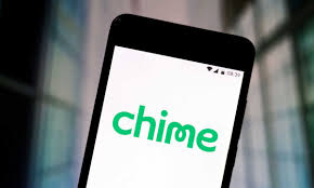 How To Withdraw Chime Spot Me Atm | Tiktok