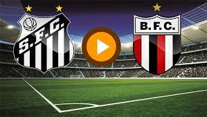 Do mesmo modo, você pode assistir jogo do fluminense ao vivo. Santos X Libertad Ao Vivo Hd Veja Onde Assistir Na Tv E Online Tudo Tv Futemax Futebol Ao Vivo