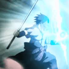 Top gaming fortnite emotes new more anime discord servers. Pin On Matching Icon Gif
