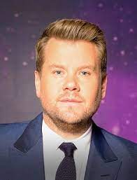 James corden is 42 years old. James Corden Age Height Net Worth Bio Wife Instagram 2021