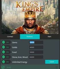 March Of Empires Hack Apk Get 9999999 Gold No Survey March Of Empires Hack And Cheats March Of Empires March Of Empire March Of Empires Hack Kings Empire