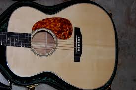 Through this time we've learnt a thing or two about what musicians want and are proud to say we are a company run by musicians, for musicians. The Luthier S Apprentice Ej Henderson Guitars And Ukuleles