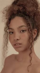 500+ Lightroom Preset Bundle