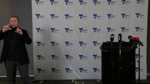 Effective august 9, 2021, canada will allow entry to fully vaccinated american citizens and permanent residents (currently residing in the. Abc Melbourne Victoria Covid 19 Update Facebook