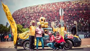 Carling black label, alongside the two soweto giants, kaizer chiefs and orlando pirates as well as for the very first time since the cup's inception in 2011. Access To Carling Black Label Cup For Fans Kaizer Chiefs