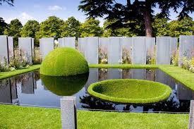 Conceptual Garden Conceptual Garden Design Interior Architecture Design