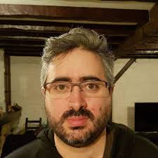 ✨ Nouvelle étape dans ma carrière !