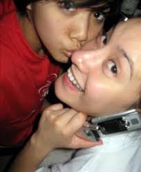 Sofia Mendez Obituary (1984