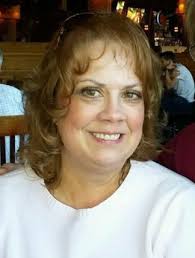 Nikki Lynn Schafer Obituary