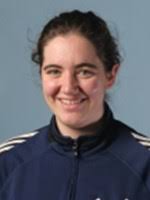 12 WWU rowers named to GNAC At-Large Academic Team