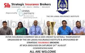 Bachelor of arts general degree (ba) bachelor of arts degree in religious studies (b a in religious studies) Strategic Insurance Continues Winning Ways Now Empowered By Uniba Partners