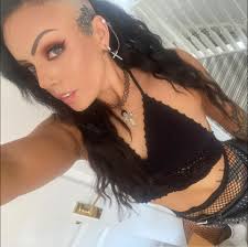 Jonbenet Ramsey??? Still think her father did it 🫣