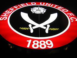 Jun 30, 2021 · a disabled man has been made to wait five months for mould at his council home in sheffield to be cleared, despite sleeping on the sofa to protect his health. Pin On Sbc Sheffield United Fc