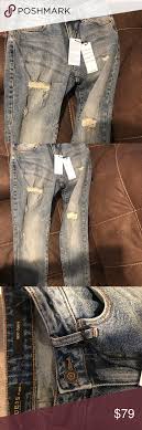 Guess Jeans Guess Jeans Womens Jeans Skinny Clothes Design