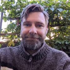 Ben Hoover's Instagram, Twitter & Facebook