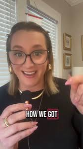 ✨ Mentorship and sponsorship can make all the difference in career growth!  Watch as Barb Allen, Midwest Region Director, shares her insights