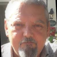 20+ "Tim Brigham" profiles