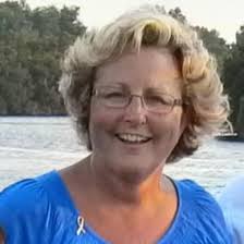 Obituary information for Robin K Wells