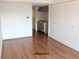 Kostenlose wohnungsbörse für mieter und vermieter in darmstadt kostenlos wohnungen und wg's in darmstadt suchen und inserieren mit bildern. Provisionsfreie Immobilien In Darmstadt Immobilienscout24