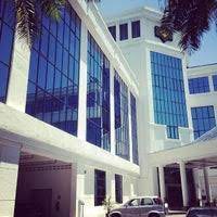 27,309 likes · 804 talking about this. Majlis Peperiksaan Malaysia Mpm Jalan Selayang