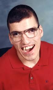 Matthew Stoeckl Obituary