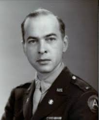 John Davis Skilton Jr. (1909-1992)