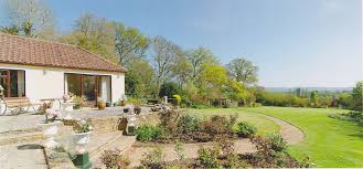 Somerset And Oxford Landscaping Andrew Tabor