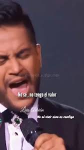 Father Lord Dia Vibez and Toyin Abraham Lyrics