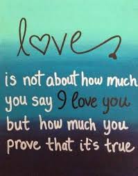 Valentines Day Quotes For Him 2017 On This Feb 14th For Husband Wife Girlfriend Boyfriend Her And Best Friends To W Love Me Quotes Words Valentine S Day Quotes