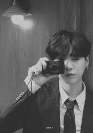 48+ list of army btsصور بنت جارلي your friends forgot to share you. 900 Bts Army Girl Ideas In 2021 Bts Bts Funny Bts Boys