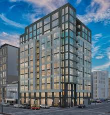 Strawberry blonde, honey blonde and dark blonde hair keep being popular from the previous seasons. The Blonde Apartments Cincinnati Oh Apartments Com