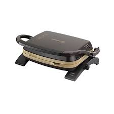Korkmaz A329 06 Tostkolik Seramik Tost Makinesi 1800w Incehesap Com