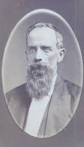 Lemuel Akey Farmhouse