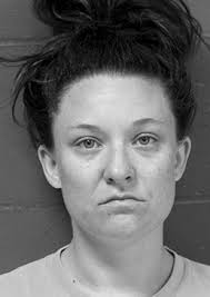 Jesters of Goodwill hit $1 million mark