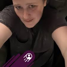 Is Zevia Zero Calorie Soda okay to drink?