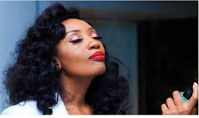 Izithakazelo zakwa zulu is also known as the list of surnames and clans in zulu. Worlddiabetesday Famous South African Star Fighting Diabetes Eminetra South Africa