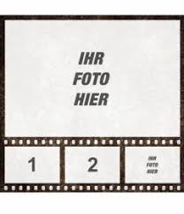Photojoiner editor gives you everything you need to create a beautiful collage online. Photo Collage Von Film Film Mit 4 Bilder Anpassen Online Photoeffekte