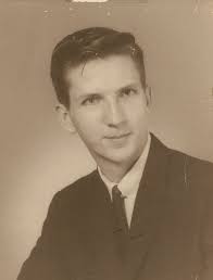 James Cade III Obituary