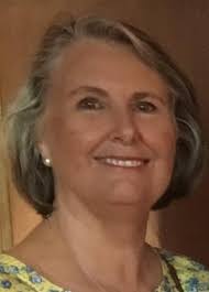 Susan Haga Obituary (1947