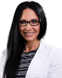 Dawn Byrd's Instagram, Twitter & Facebook