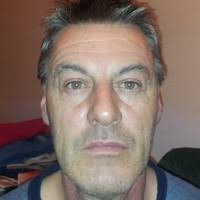 30+ perfiles de «Agustín Clemente»