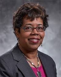 Women of Color at Union College · Pillars and Walls · Exhibitions @  Schaffer Library