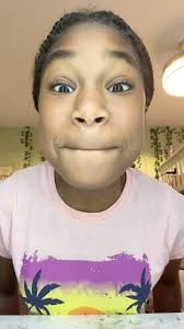 YaYa Girlz (@yaya_girlz) • Instagram photos and videos