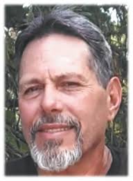 Obituary for Scott A. Pennington