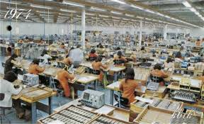 Tolong buat 'swab test' jika terpaksa rentas negeri july 15, 2021 Kilang Ericsson Di Seksyen 15 Shah Sahabat Shah Alam Facebook